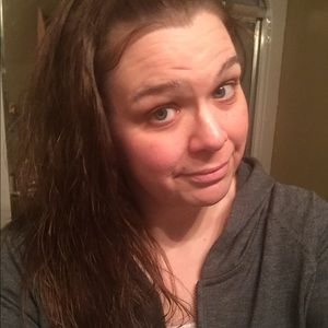 Meet your Posher, Kellie